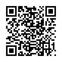 QR MOLINEA PLUS D INKO EINL 2