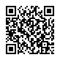 QR OMIDA CAMPHORA URTINKT D1