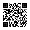 QR PERSPIREX STRONG ANTITRANSPIRA