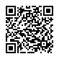 QR Opsite Post OP Folienverband 12x10см стерильный 10 пакетиков