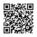 QR WEL ARSENICUM ALBUM DIL D1