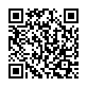 QR WEL THUJA OCCIDENTALIS D12