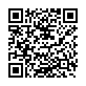 QR TRICOFIX SCHLAUCHVERBA GRK 16