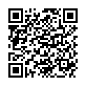 QR AROMALIFE ARVE GESCHENKSET SCH