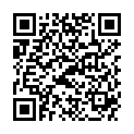 QR DRESD DISP DRECKSPATZ HAB DICH