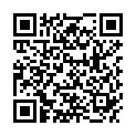 QR DRESD DP DRECKSPATZ BLUBB ALLE