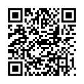 QR VITASAL GESCHENKSET HOLZBOX SA