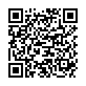 QR OEKO PLANT SANDDORN URSAFT BIO