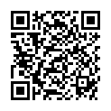 QR HE ESTRAGONBLTE FRANKREICH BIO