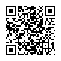 QR BORT ANTI DEKUB ELLENB FERS 25