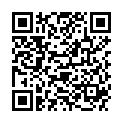 QR HERBA NAGELSCHERE VIOLETT