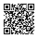 QR HERBA NAGELSCHERE PETROL