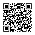 QR H LINI SEMEN PLV CUM OLEO PHEU