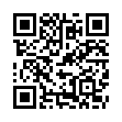 QR Ниолол гель для глаз 3 × 5 г