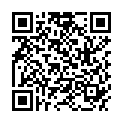 QR BERGER ALGUES FRACHES