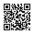 QR CONASKIN TINKTUR