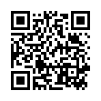 QR FURT TONUCIA SHAMPOO