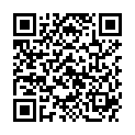 QR OLIGOPHARM COMP C02 CO LI MG M