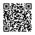 QR OLIGOPHARM COMP C05 AU AG CO C