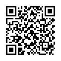 QR OLIGOPHARM COMP C06 CO CU FE M