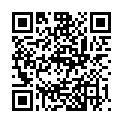 QR OLIGOPHARM COMP C09 AG AU CU S