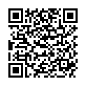 QR BRLIND SONNE SONNEN MILCH LSF