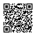 QR RATIOLINE ACT KNIEGELBAND GRXL