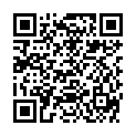 QR RATIOLINE ACT FUSSGELBAND GRXL