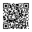 QR DIXA CEREFOLII FOLIA GEREBELT