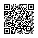 QR H VERBENAE ODORATAE FOL TOT