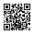 QR LOCASALEN