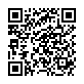 QR SALZMANN GAZETU VIEREC 4,0X4,0