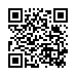 QR AROMASAN CARDAMOME