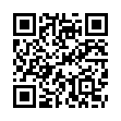 QR SMOOXI WAKE UP BIO