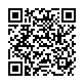 QR WALA PRUNUS SPIN FERM C FE