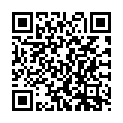 QR CUPRUKEHL INJ LOES 4D