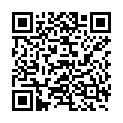 QR FRESUBIN PRO ENE DRINK NUSS FC