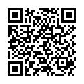 QR TAOASIS DUFTSET EISBAER