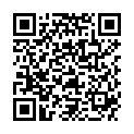 QR FRESUBIN PROT ENERGY DRINK ASS