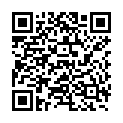 QR FRESUBIN PRO ENE DRINK BEER FC