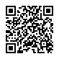 QR ROCHE POSAY TOLERI MASCA BRAUN