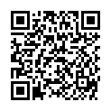 QR WEL ARGENTUM D8/HYOSCYAMUS