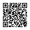 QR RZ BODENFLECKENLOESER