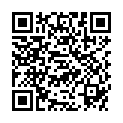 QR DR HAUSCHKA KENNENLERNSET NACH