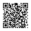 QR VENOSAN LEG20A-D WADSTR M NUDE