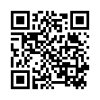 QR HERBA NAGELZANGE 13CM