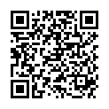 QR WEL CARBO BETULAE/SULFUR