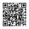 QR WEL FERRUM QUARZ D3