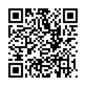 QR BRLIND ZZ SENSITIVE MILDE REIN