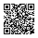 QR HE EUKALYPTUS POLYBRACT FRANCE